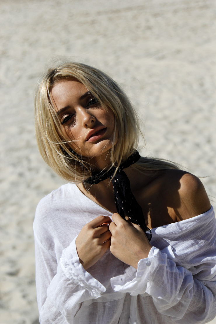 Saskia Jenkins Saskia Jenkins
