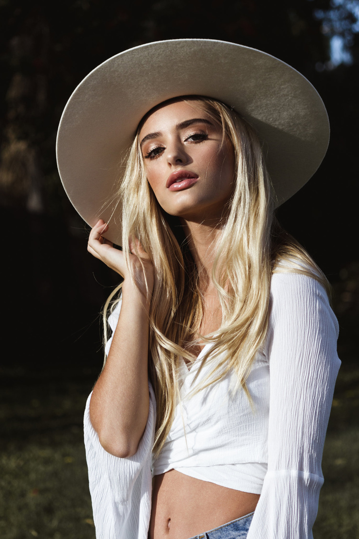 Saskia Jenkins