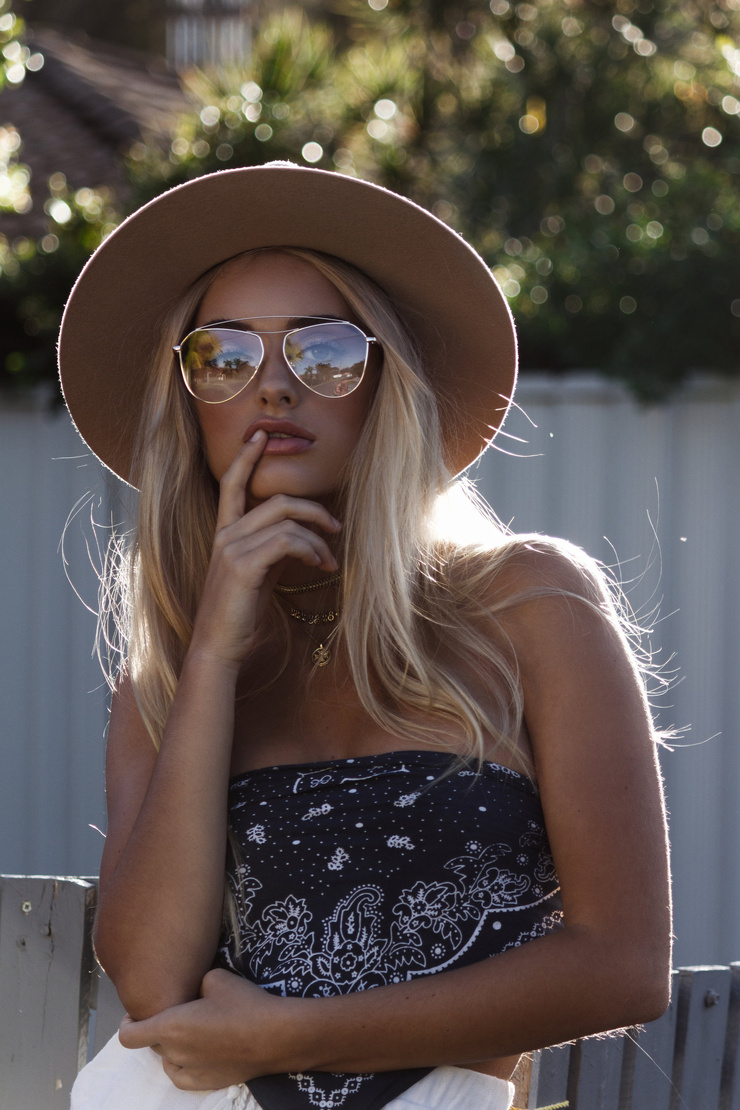 Saskia Jenkins