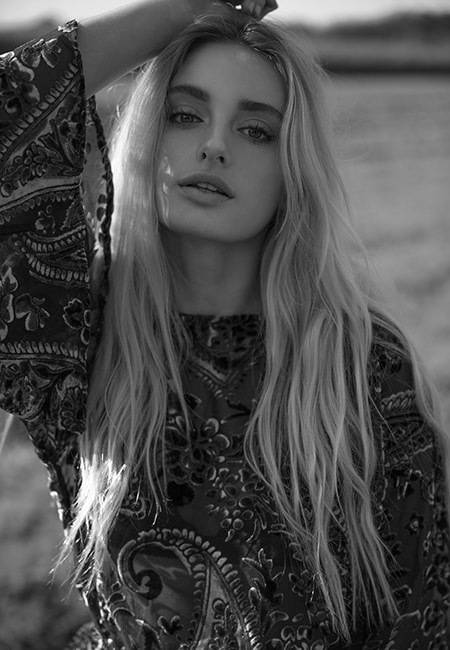 Saskia Jenkins Saskia Jenkins