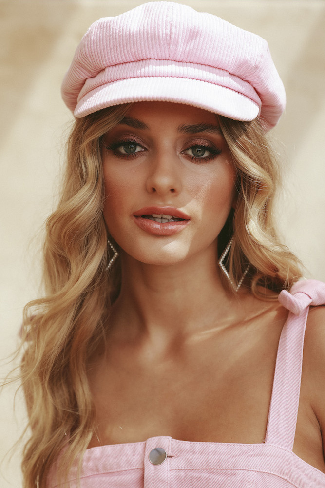 Saskia Jenkins Saskia Jenkins