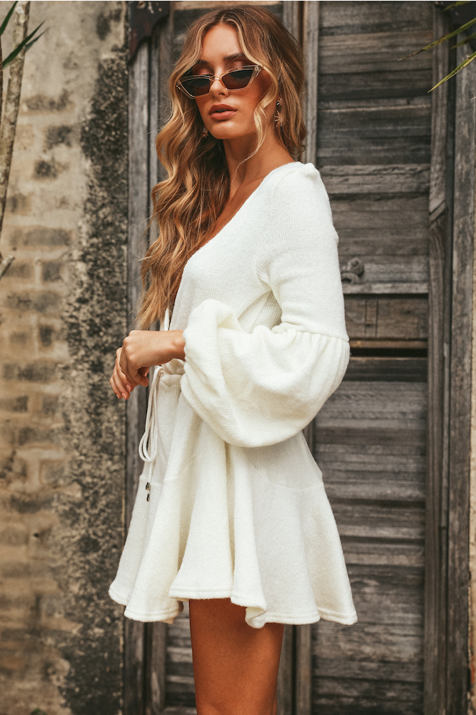 Saskia Jenkins