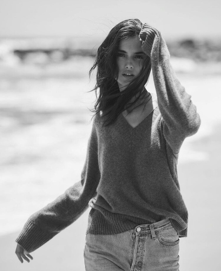 Blanca Padilla Blanca Padilla