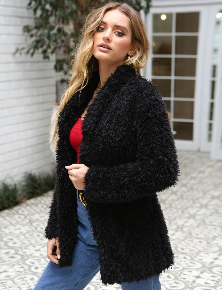Saskia Jenkins