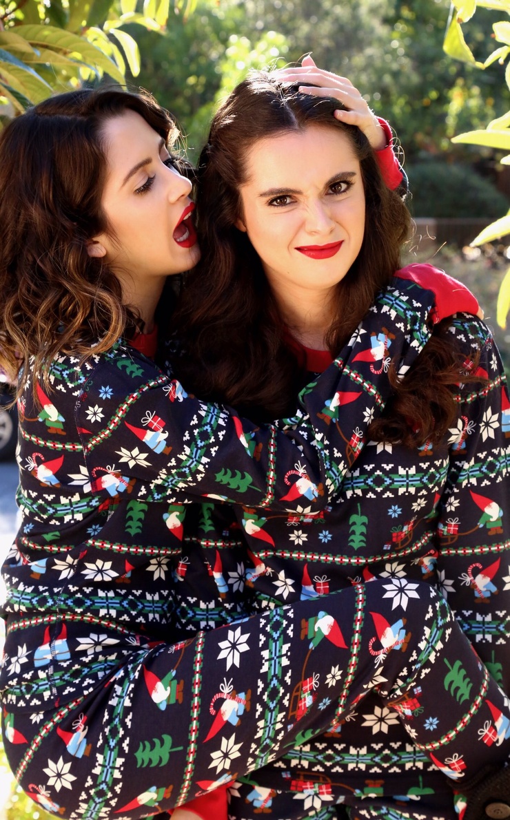 Vanessa Marano Vanessa Marano