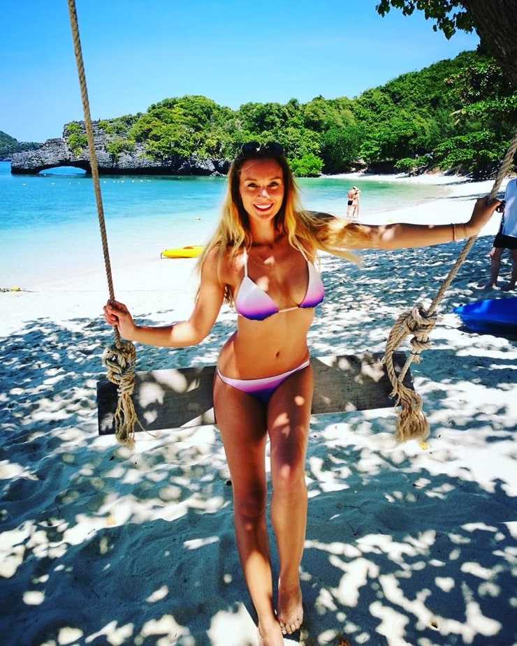 Barbora Mottlová Barbora Mottlová