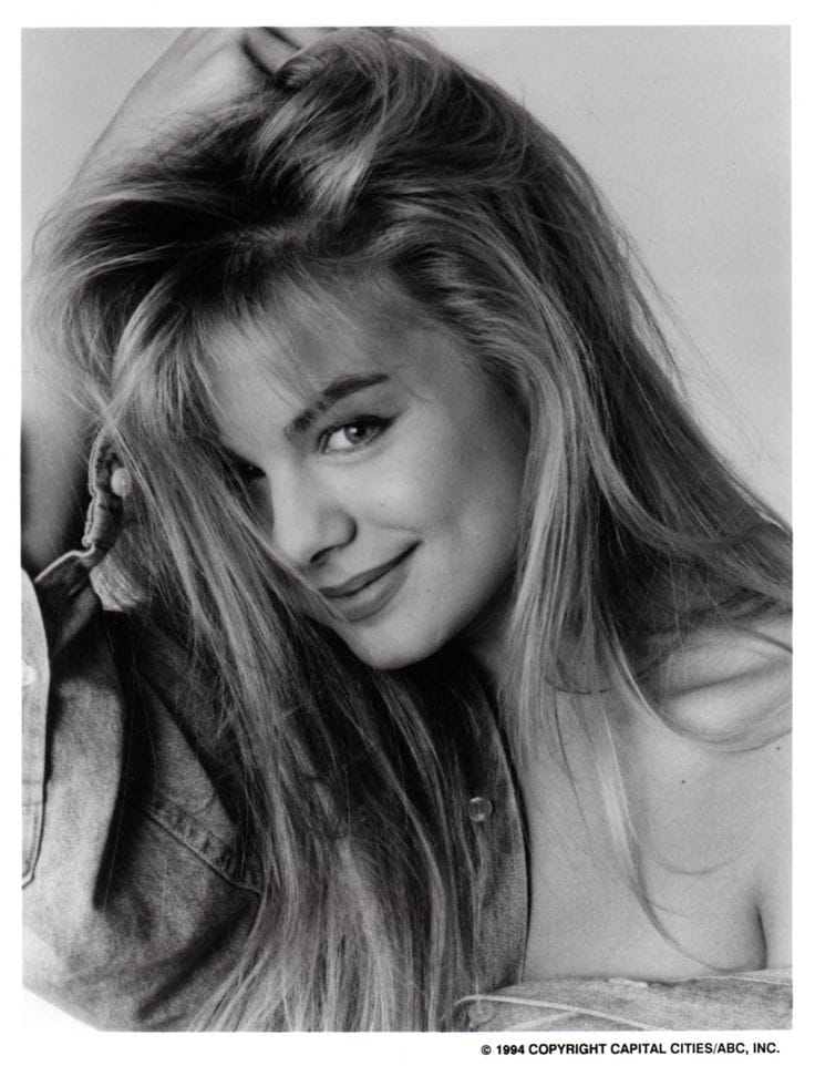 Jessica Collins Jessica Collins
