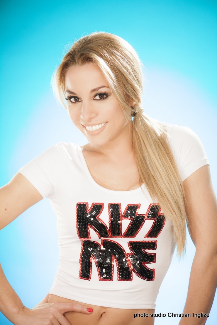 Bárbara Reali Bárbara Reali