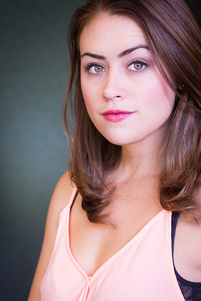 Bee Avila