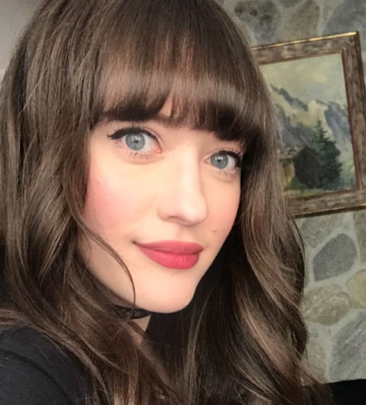 Kat Dennings Kat Dennings