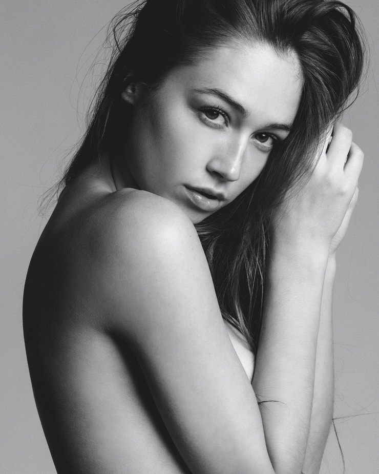 Elsie Hewitt Elsie Hewitt
