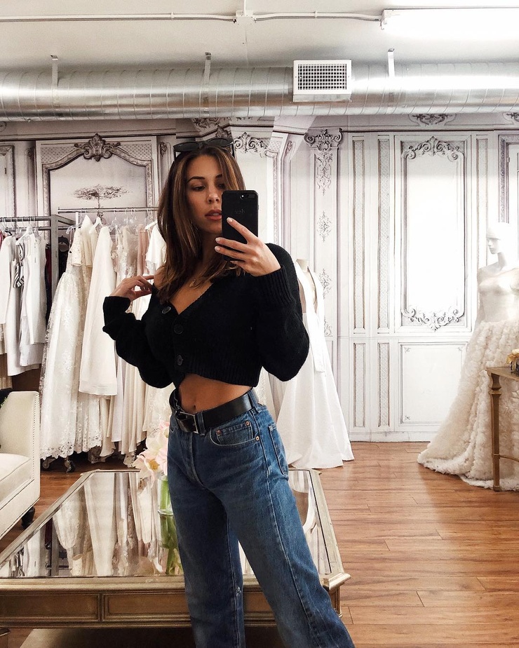 Devin Brugman