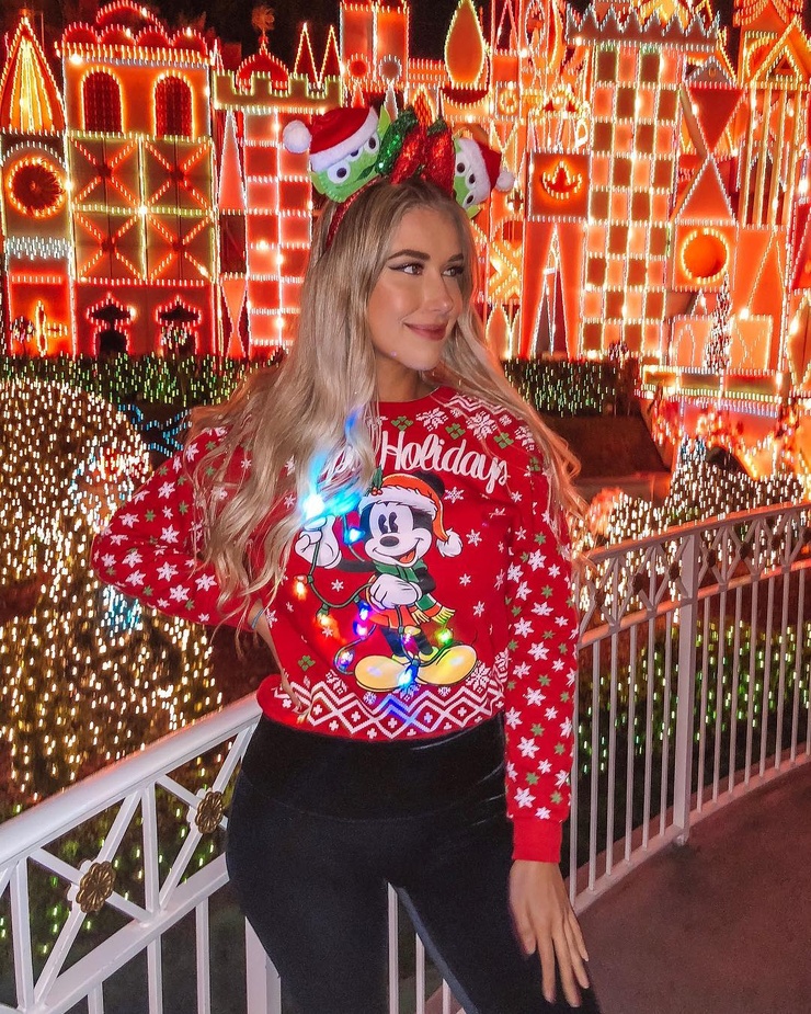 Noelle Foley