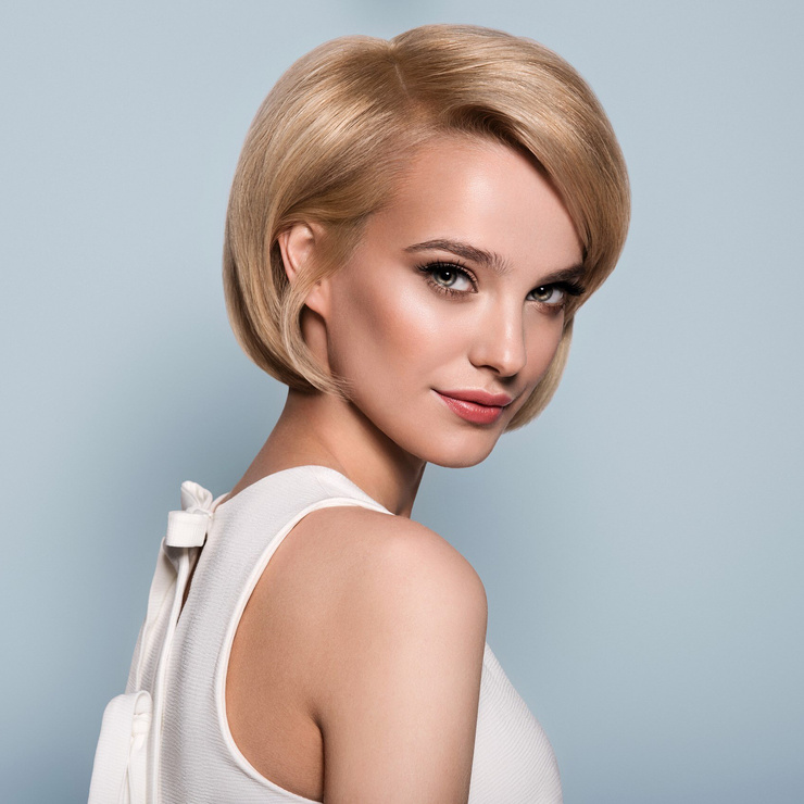 Katya Fedorova
