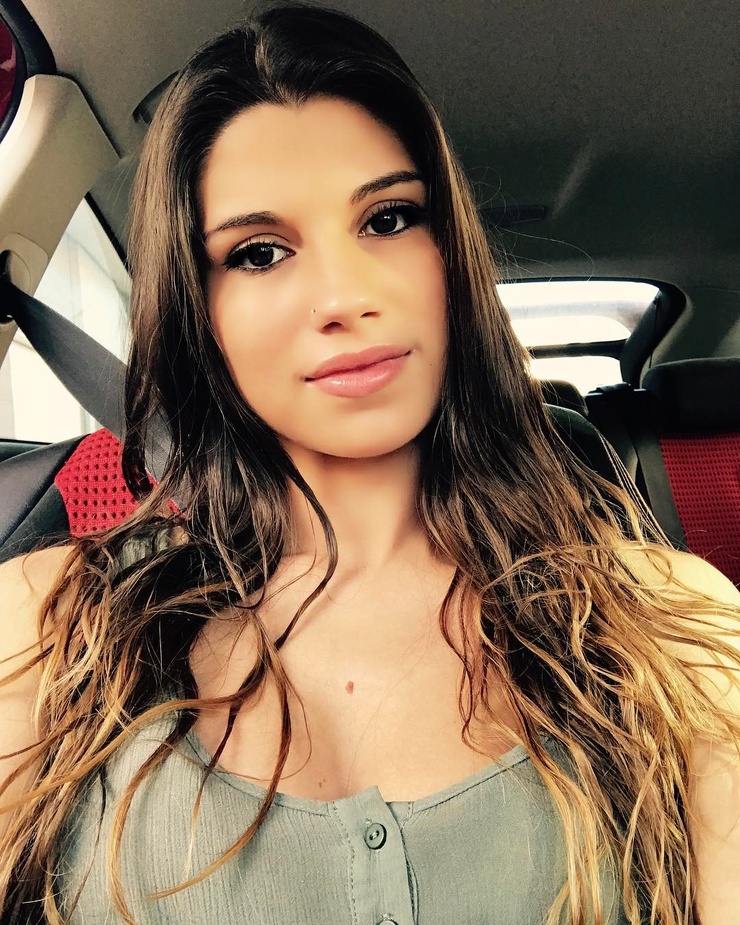 Jennifer Baldini Souza