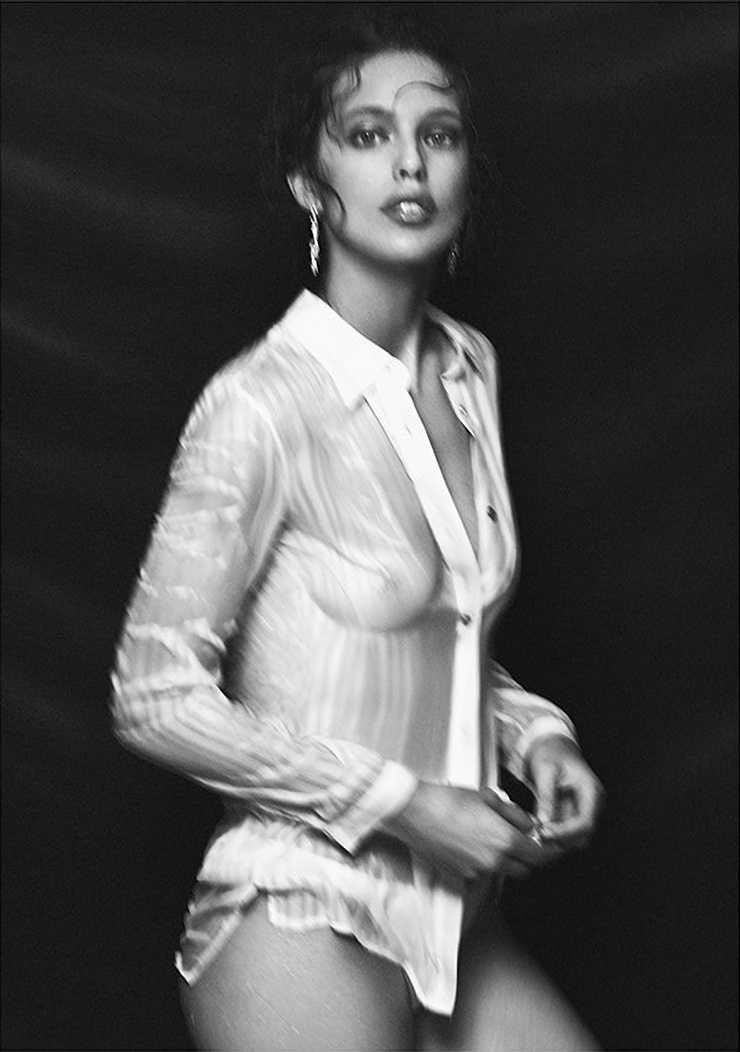 Emily Didonato Emily Didonato
