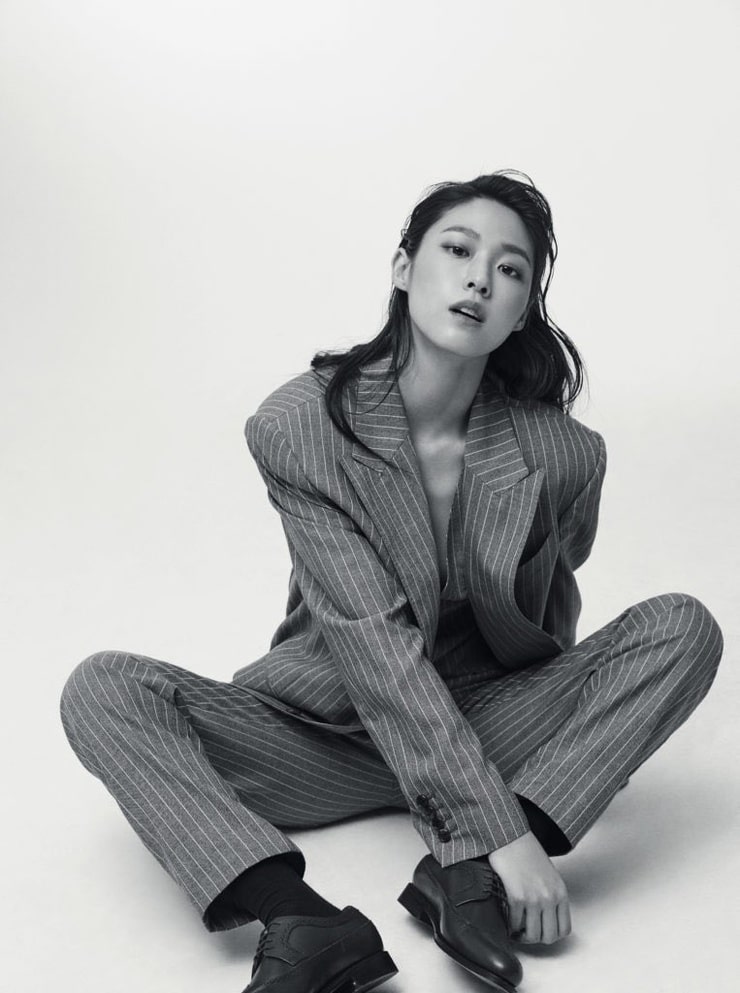 Seol-Hyun Kim