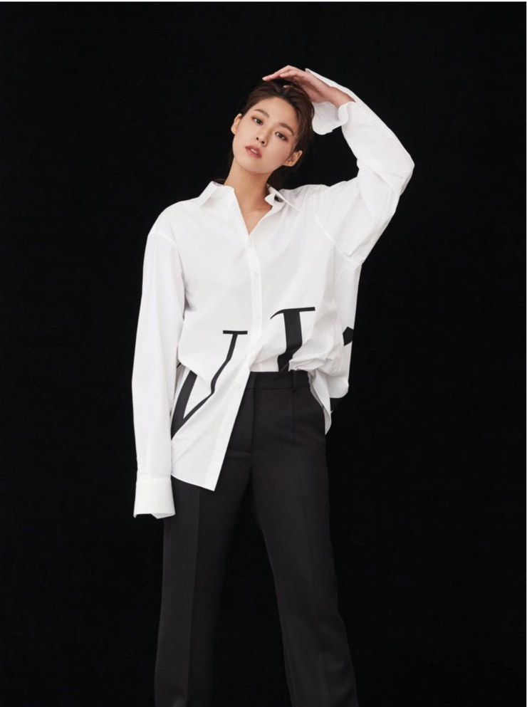 Seol-Hyun Kim