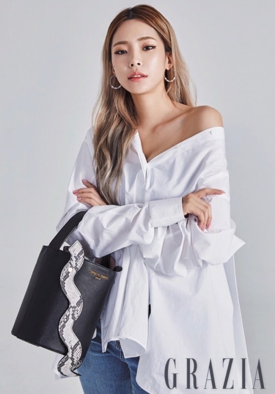 Heize Heize
