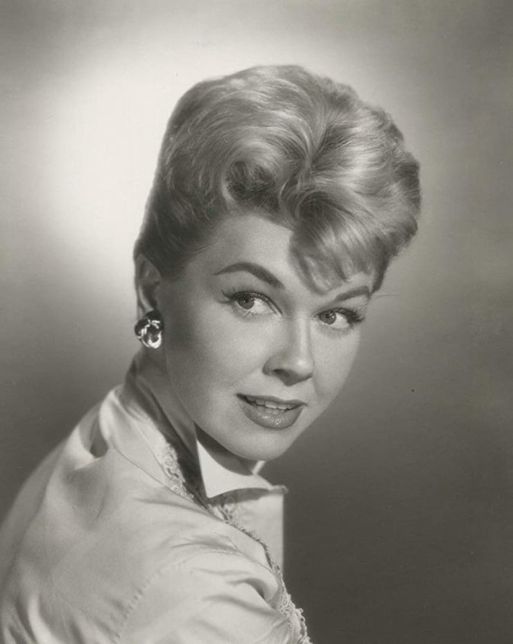 Picture of Julie (1956)