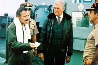 Airport '77