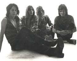 Humble Pie Humble Pie