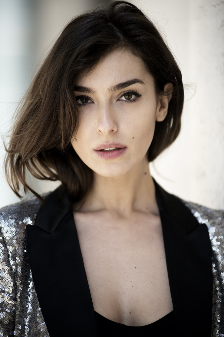 Stella Egitto