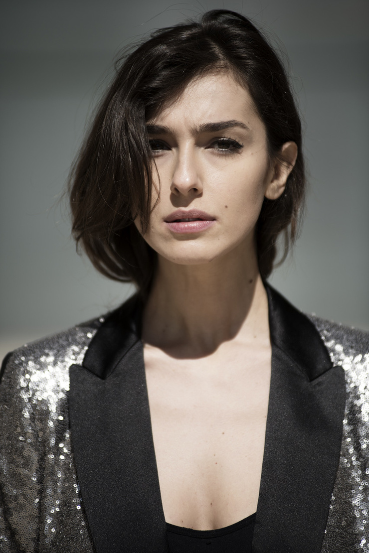 Stella Egitto