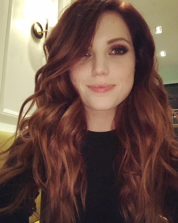 Sydney Sierota