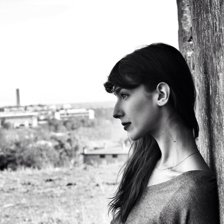 Stella Egitto
