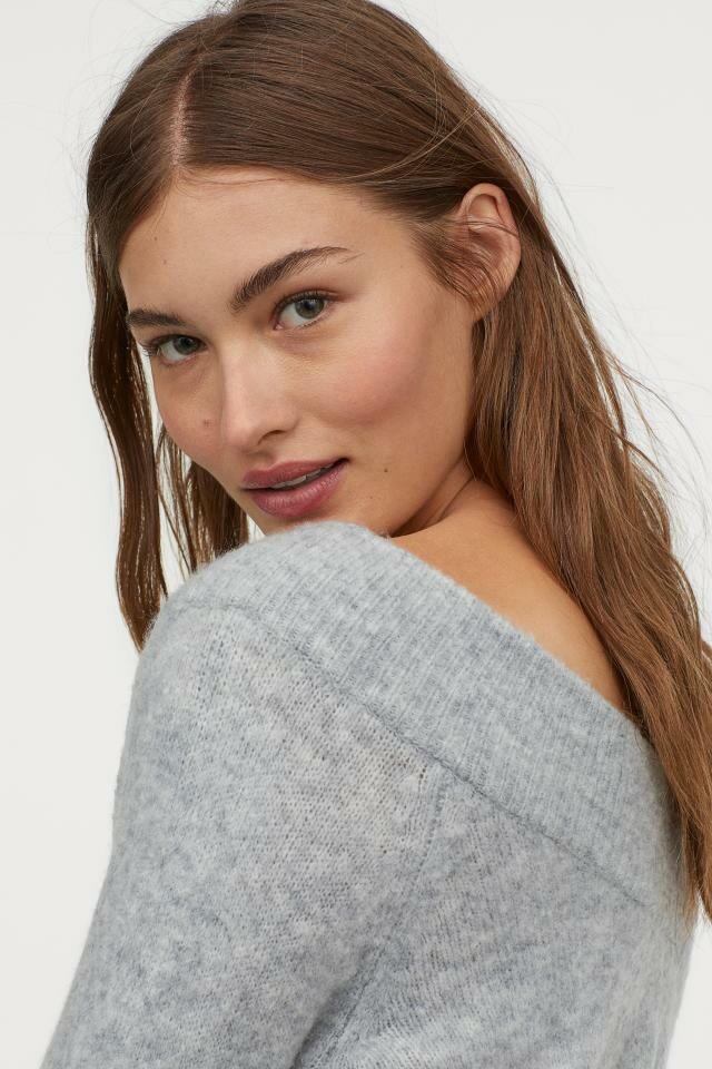 Grace Elizabeth Grace Elizabeth