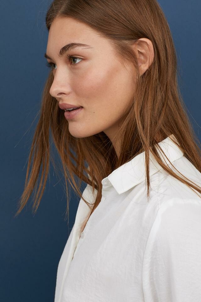 Grace Elizabeth Grace Elizabeth