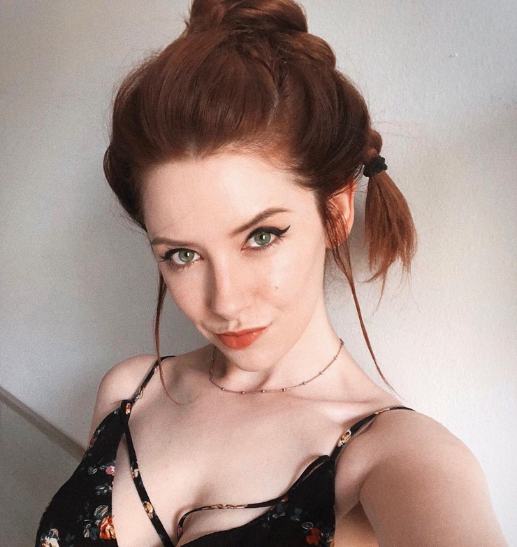 Melanie Murphy Melanie Murphy