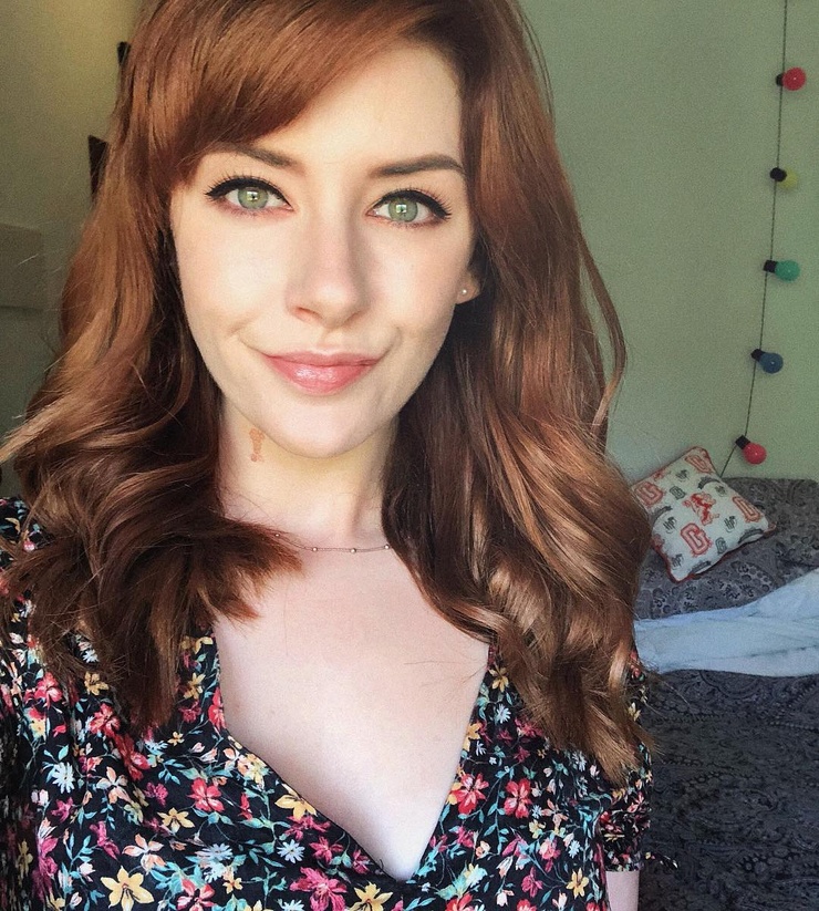 Melanie Murphy Melanie Murphy