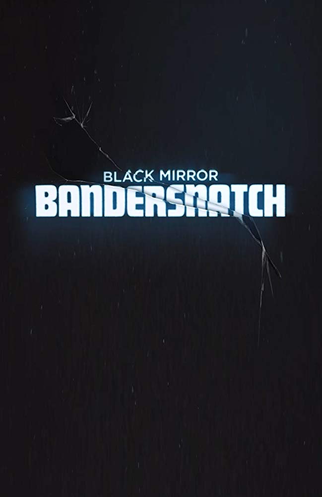 Black Mirror: Bandersnatch picture