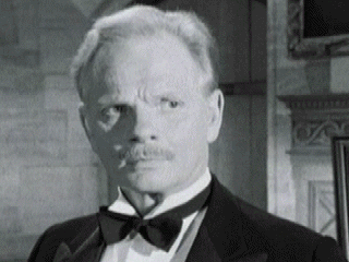 Allan Cuthbertson Allan Cuthbertson