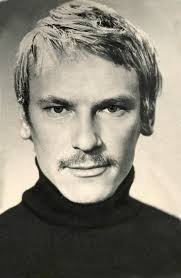 Sergey Shakurov