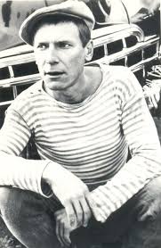Sergey Shakurov