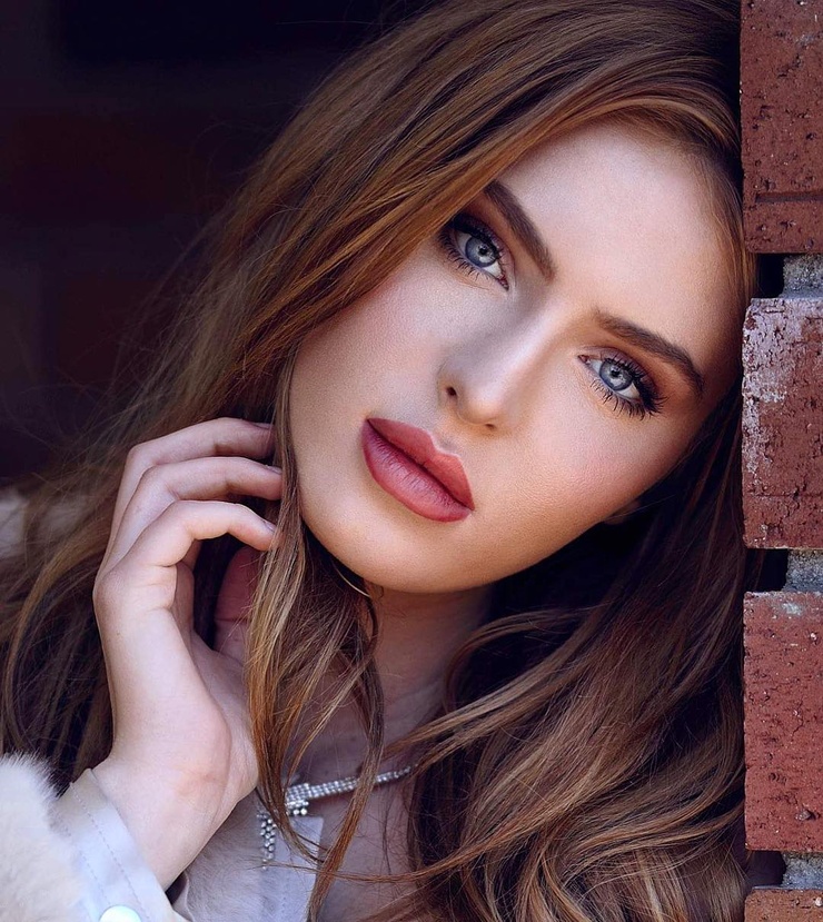 Saxon Sharbino Saxon Sharbino