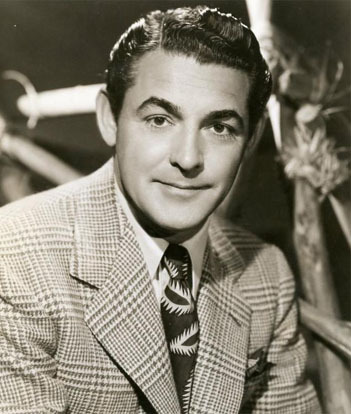 Charles Quigley