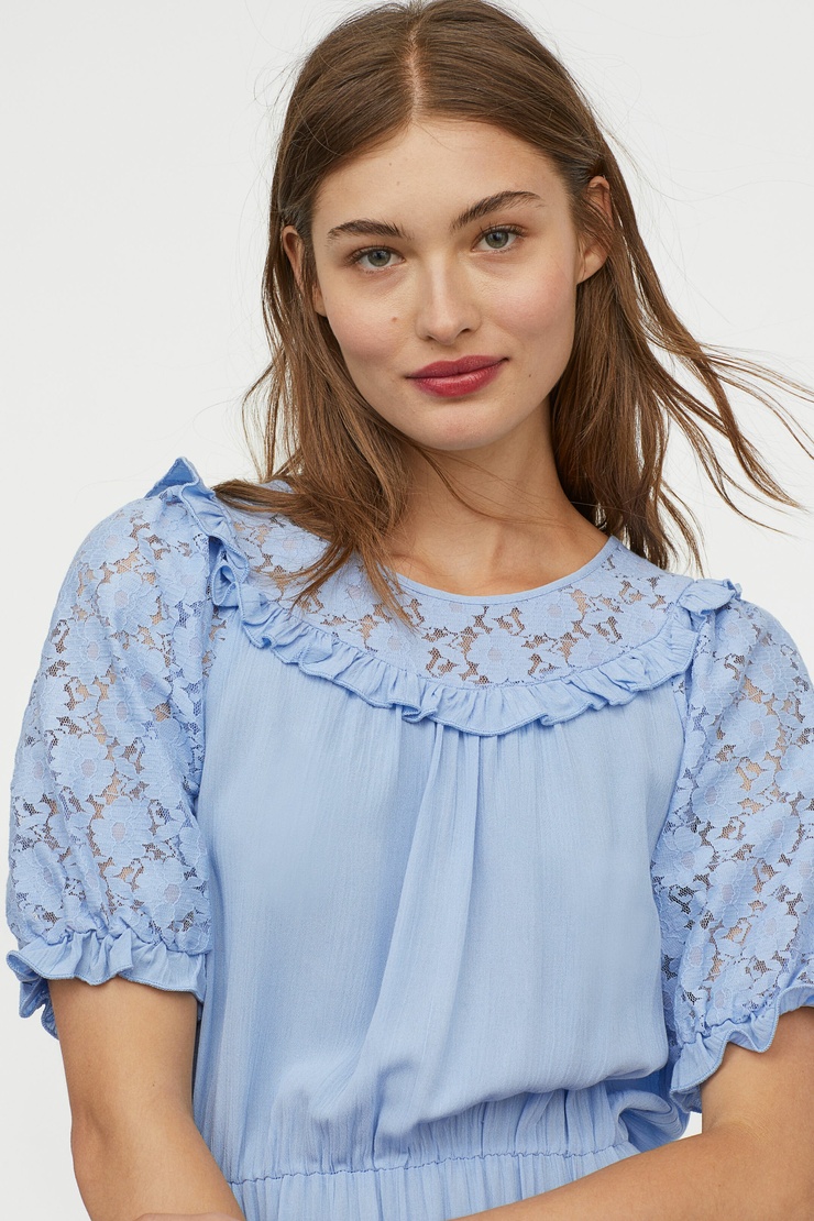 Grace Elizabeth Grace Elizabeth