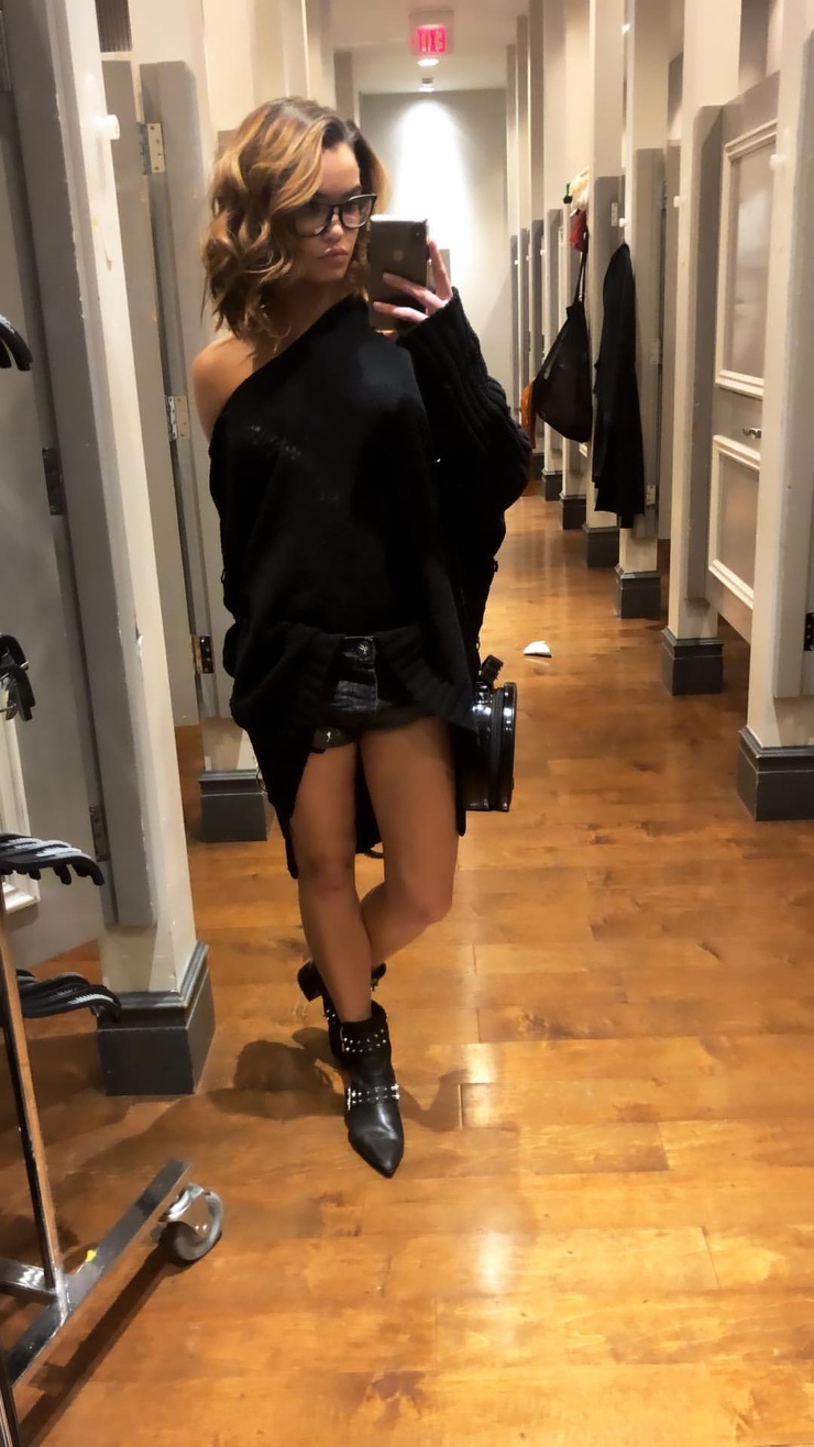 Paris MaryJo Berelc