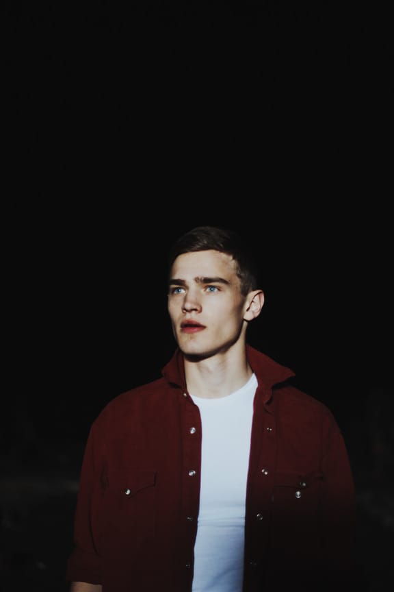 Bo Develius