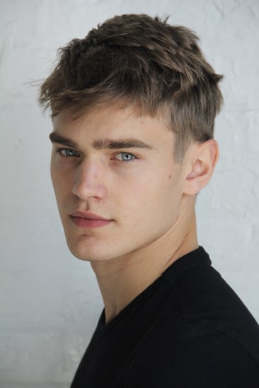 Bo Develius