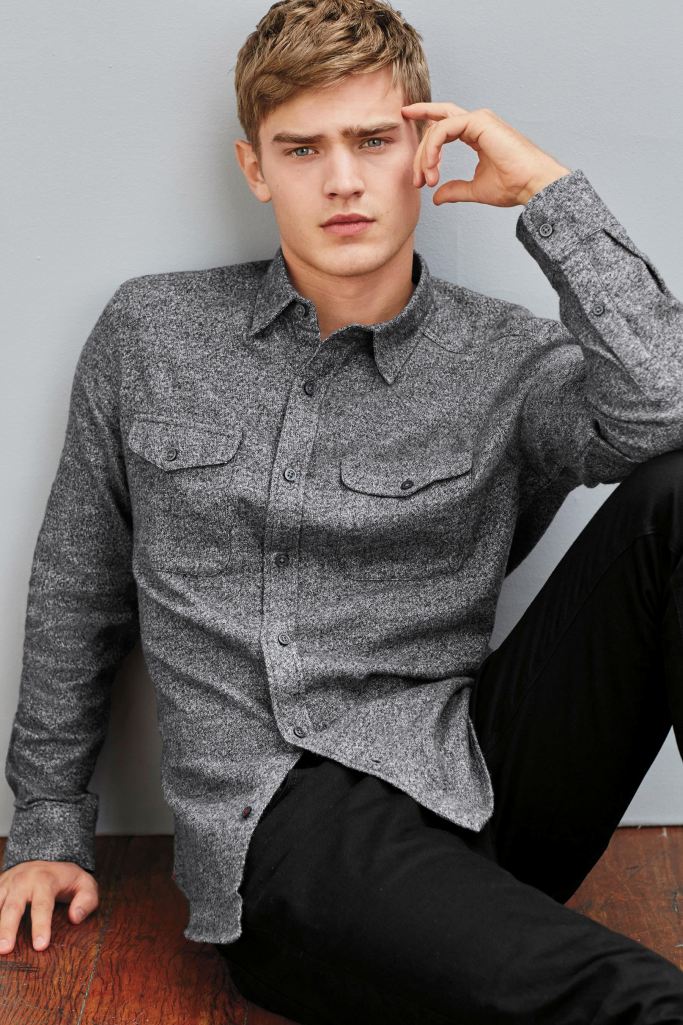 Bo Develius