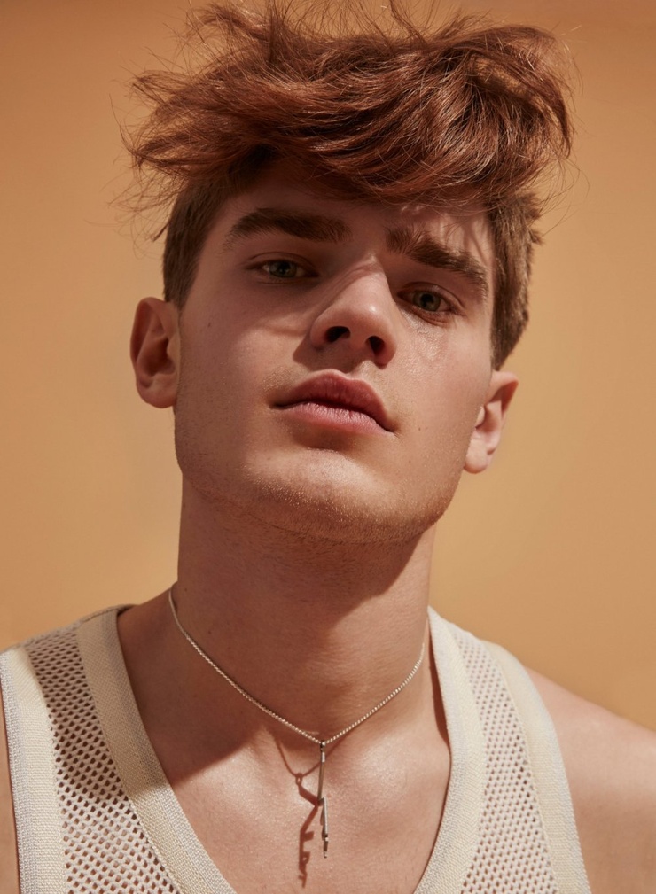 Bo Develius