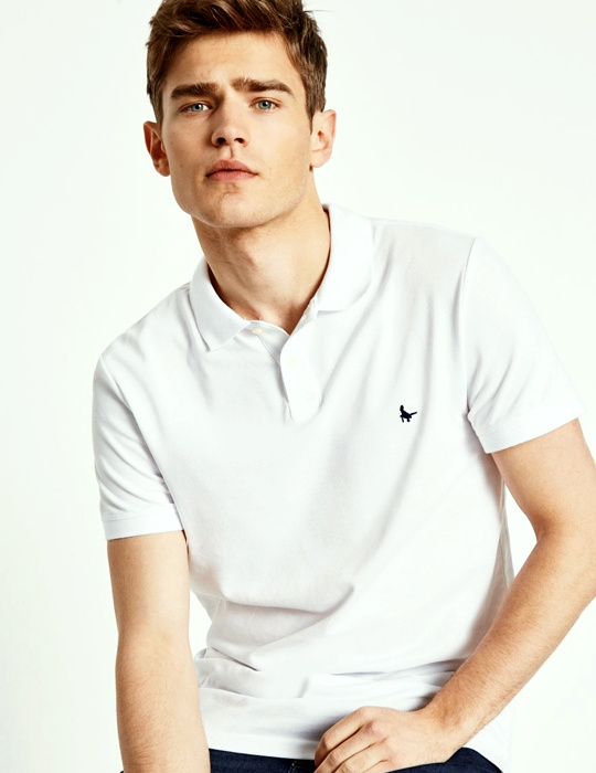 Bo Develius