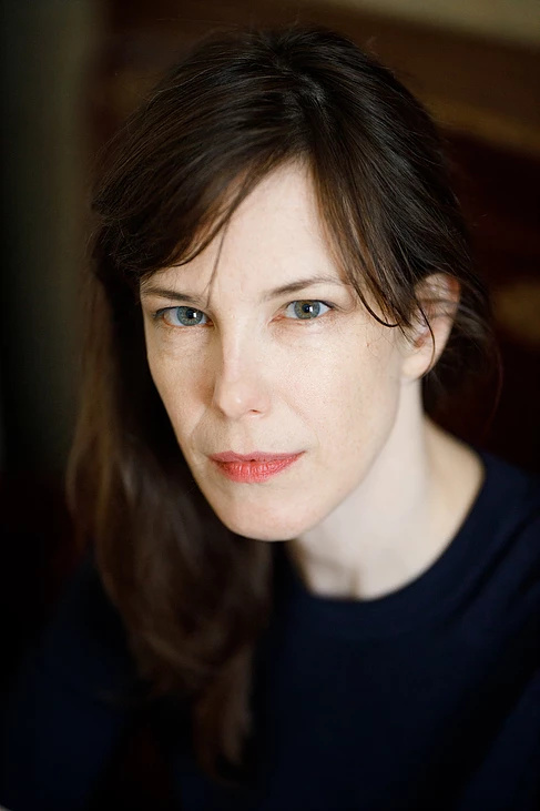 Anne von Keller
