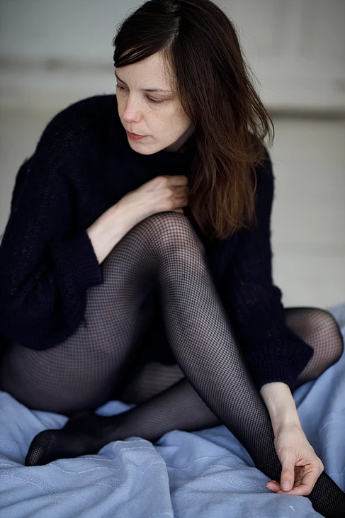 Anne von Keller