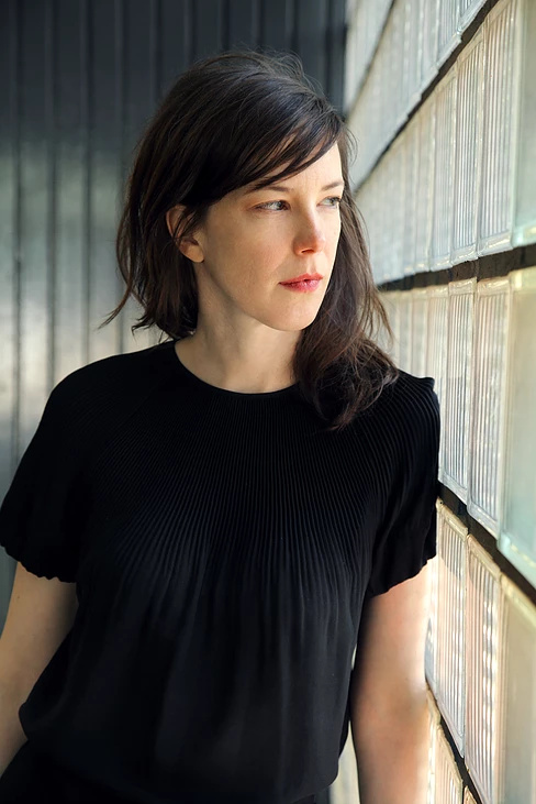 Anne von Keller